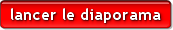 Pourquoi nous partons